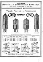 giornale/RML0028752/1926/unico/00000447