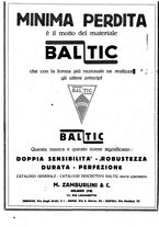 giornale/RML0028752/1926/unico/00000448