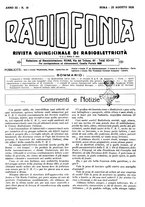 giornale/RML0028752/1926/unico/00000451