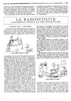 giornale/RML0028752/1926/unico/00000452