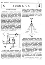 giornale/RML0028752/1926/unico/00000455