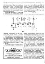 giornale/RML0028752/1926/unico/00000456