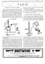 giornale/RML0028752/1926/unico/00000458