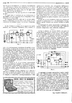 giornale/RML0028752/1926/unico/00000460