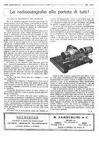 giornale/RML0028752/1926/unico/00000461