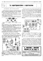 giornale/RML0028752/1926/unico/00000462