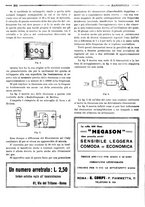 giornale/RML0028752/1926/unico/00000466