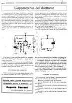 giornale/RML0028752/1926/unico/00000467