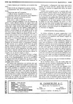 giornale/RML0028752/1926/unico/00000468