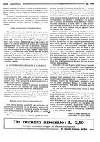 giornale/RML0028752/1926/unico/00000469