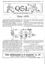 giornale/RML0028752/1926/unico/00000472