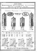 giornale/RML0028752/1926/unico/00000475