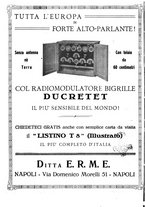 giornale/RML0028752/1926/unico/00000476