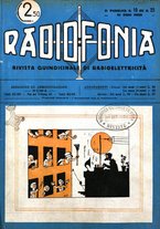 giornale/RML0028752/1926/unico/00000477