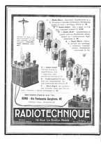 giornale/RML0028752/1926/unico/00000478