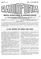 giornale/RML0028752/1926/unico/00000479