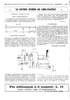 giornale/RML0028752/1926/unico/00000482