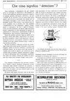 giornale/RML0028752/1926/unico/00000483