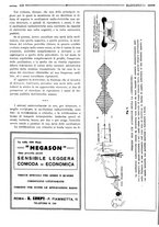 giornale/RML0028752/1926/unico/00000488