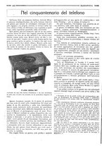 giornale/RML0028752/1926/unico/00000490