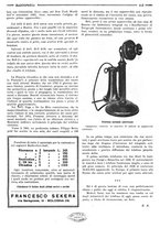 giornale/RML0028752/1926/unico/00000491