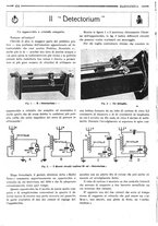 giornale/RML0028752/1926/unico/00000492