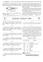 giornale/RML0028752/1926/unico/00000493