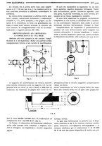 giornale/RML0028752/1926/unico/00000495