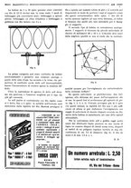 giornale/RML0028752/1926/unico/00000497