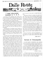 giornale/RML0028752/1926/unico/00000498