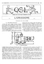 giornale/RML0028752/1926/unico/00000499