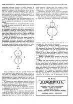 giornale/RML0028752/1926/unico/00000521