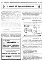 giornale/RML0028752/1926/unico/00000523