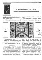 giornale/RML0028752/1926/unico/00000526