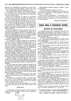 giornale/RML0028752/1926/unico/00000530