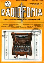 giornale/RML0028752/1926/unico/00000533