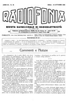 giornale/RML0028752/1926/unico/00000535