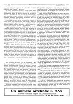 giornale/RML0028752/1926/unico/00000536