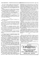 giornale/RML0028752/1926/unico/00000537