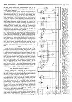 giornale/RML0028752/1926/unico/00000539