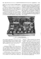 giornale/RML0028752/1926/unico/00000542