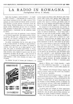 giornale/RML0028752/1926/unico/00000545