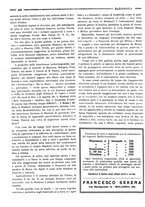 giornale/RML0028752/1926/unico/00000546