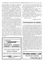 giornale/RML0028752/1926/unico/00000547