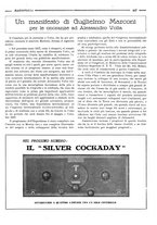 giornale/RML0028752/1926/unico/00000553