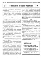 giornale/RML0028752/1926/unico/00000556