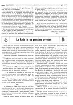 giornale/RML0028752/1926/unico/00000557