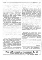 giornale/RML0028752/1926/unico/00000558