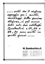 giornale/RML0028752/1926/unico/00000560