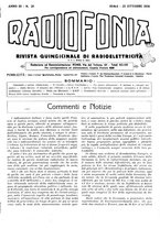 giornale/RML0028752/1926/unico/00000563